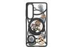 Samsung Galaxy S26 C11 Magnet Case