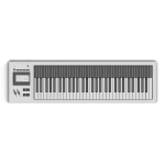 Expressive E Osmose 61 Ce Midi Controller