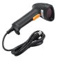 Fi- Point Of Wired Barcode Scanner USB 2.0