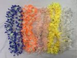 Hawaiian Garland