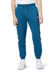 Nike Men's Club Fleece Cargo Pants Court Blue court Blue white Xx-large