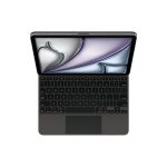 Apple Magic Keyboard For Ipad Air 11-INCH M3
