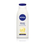 Nivea Q10 & Firming Body Lotion