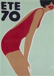 's Kitchen Towel - Design 2252 - 050X072CMS - 05 PC Pack - Printed