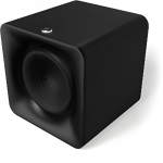 Klipsch Flexus Sub 100 10" Wireless Subwoofer