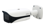 Dahua DH-IPC-HFW5241E-Z12E Wizmind 2MP 5-60MM Motorised Vari-focal Lens 150M Ir IP67 RJ45 120DB Wdr Face Detection & Attributes