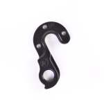 Derailleur Hanger 197 - Canyon