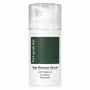Age Reverse Facial Skin Serum With Matrixyl & Pentavitin 80ML