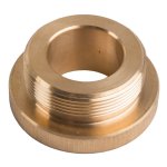 Jooste Force Head Nut Livestainable