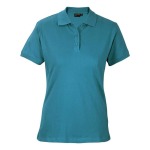 Port Golfer Ladies