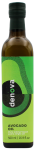 Denova Avocado Oil Extra Virgin 500ML