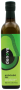 Denova Avocado Oil Extra Virgin 500ML