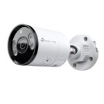 TP-link Vigi C345 4MM 4MP Outdoor Full-color Bullet Network Camera