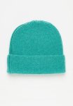 PoP Candy Beanie - Blue