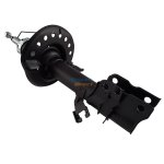 Nissan Qashqai 1 Front Shock Gas Right 07-14
