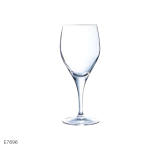Sensation Exalt Wine 310ML