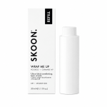 Refill Wrap Me Up Ultra-rich Comforting Face Cream