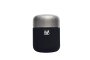 Aux God- Capsule Bluetooth Speaker- 100W