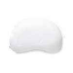 Sonata Medium Pillow White