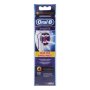 Oral-B Oral B B Head Eb 18 - 4 3D White