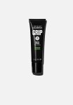Revlon Colorstay Grip Matte Primer