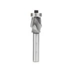 Flush Trim 22.20 X 48.0 Spiral Up & Down - Compression
