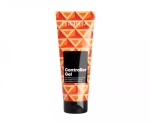 Matrix Controller Gel 200ML