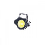 Atv K-ring Light