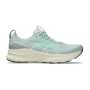 ASICS Men's Gel-kayano 32 Road Running Shoes