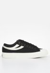 Superga 2750 Panatta 3 0 - Black & White