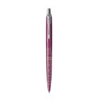 Parker Jotter Special Edition Ballpoint Pen Tokyo Pink Ct