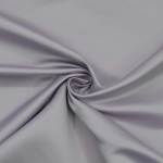 Duchess Satin 150CM Light Grey