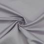 Duchess Satin 150CM Light Grey