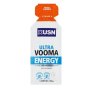 USN Vooma Ultra Sports Performance Gel Peach 36G