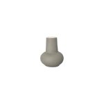 Der Flower Vase 17.3CM WP10-33