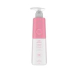 Color Protect Conditioner – 503ML