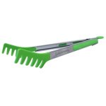 Silicone Air Fryer Tongs 30CM
