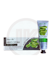 Aloe Vera Repairing Hand Cream For Dry To Very Dry Skin 80G