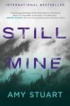 Still Mine
