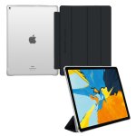 Apple Body Glove Smartsuit Flip Case Ipad Pro 11 Inch