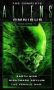 The Complete Aliens Omnibus - Volume 1 - Earth Hive Nightmare Asylum The Female War   Paperback