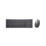 Dell Multi-device Wireless Combo KM7120W