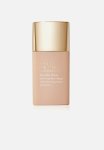 Estee Lauder Double Wear Sheer Long-wear Foundation - Fresco