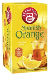 Teekanne - Spanish Orange 20TBAGS