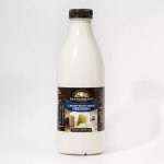 Ina Paarman – Blue Cheese Dressing 1L