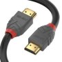 3M High Speed HDMI Cable Anthra Line