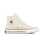 Converse Chuck '70 - 7