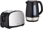 Kenwood Breakfast Set Pack - MPM02.000BK