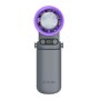 Move Cool High-speed Handheld FAN-WX-HF101