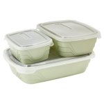 Otima Eco Combo 6 Piece